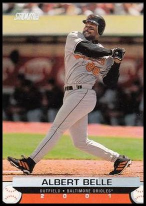 01SC 119 Albert Belle.jpg